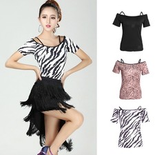 Ballsaal Flamenco Latein Tanz