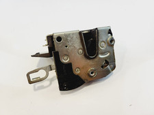 BMW E36 323TI, Drehfallenschloss vorne links, 51211977113, 8146231