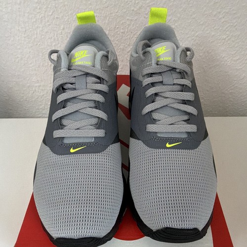 Nike air max tavas herren - nike,