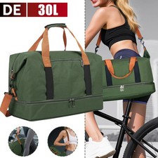 30L Herren Damen Handgepäck