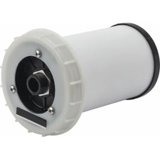 Coherent Combi Filter F65/100