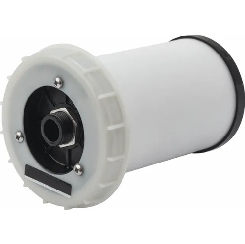 Coherent combi filter f65 100 - filter, f65/100