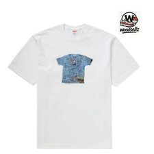 Supreme 30th Anniversary First