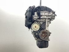 Motor Probelauf GUT N16B16A Mini (bmw) Mini One R55 / R56 72 KW 98 PS Limousine