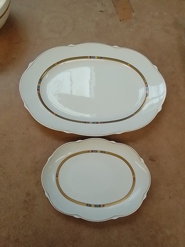 Villeroy und boch - villeroy, paloma