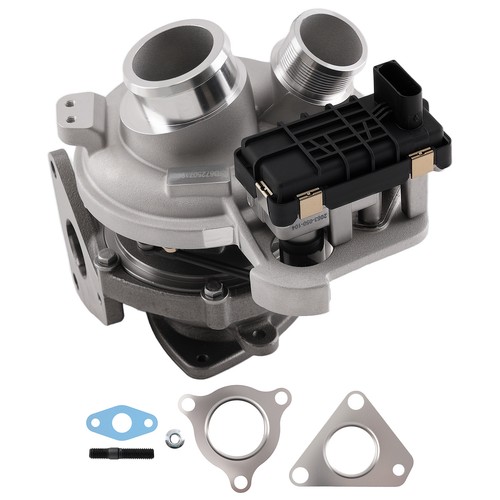 Turbo gtb1756vk for range - gtb1756vk,