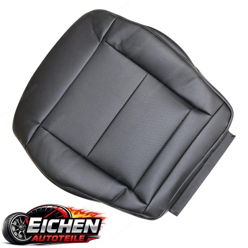 Für mercedes w212 - w212, schwarz