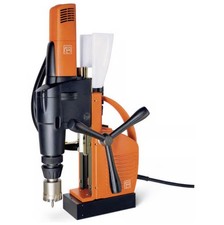 Fein 2-1/6” Magnetic Core