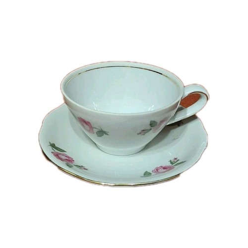 Mokkatasse espressotasse mit - mokkatasse/espressotasse,