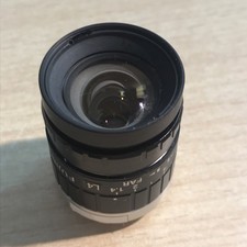 Fujinon 1:1.4/9mm HF9HA-1B C-