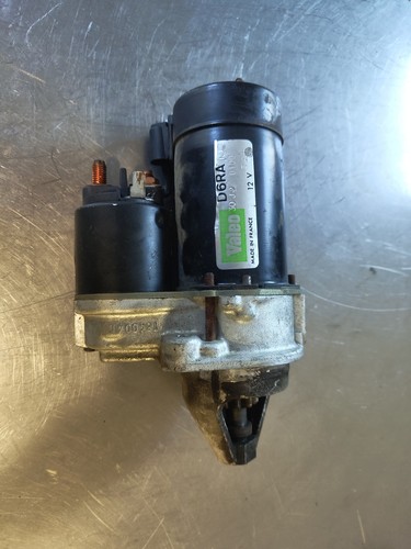 Anlasser starter für bmw - für,