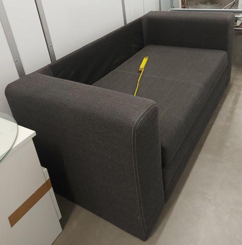 Sofa zweisitzer mit - zweisitzer,