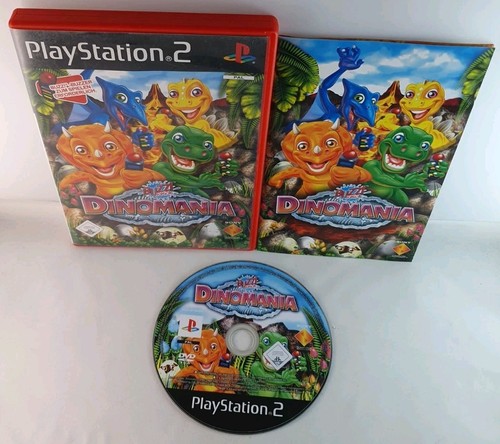 Playstation 2 buzz - /,