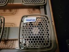 2 Luxus Lattenroste von Tempur