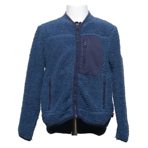 Racoon fleecejacke unisex - racoon,,