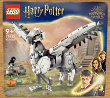LEGO 76427 Harry Potter