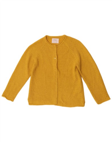 Zara mädchen strickjacke - zara,