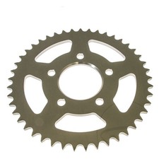 Kettenrad 45 Zähne für BMW