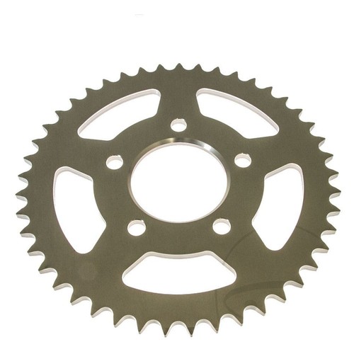 Kettenrad zähne für bmw - 45,
