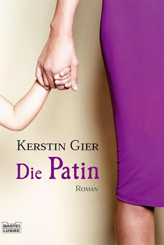 Die patin - die,