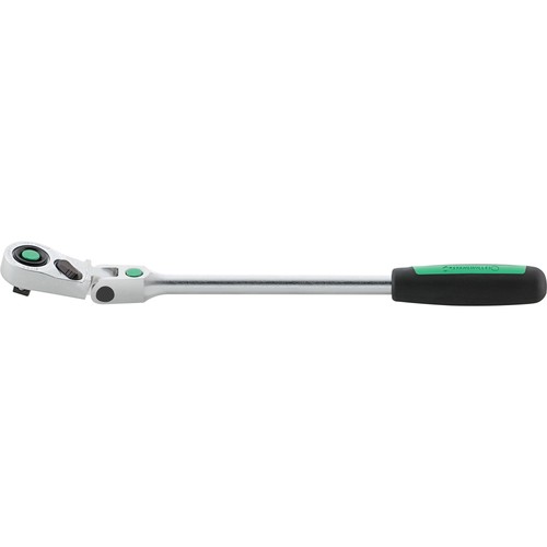 Gelenkknarre 517qr zoll - 517qr,