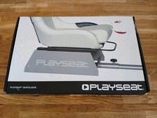 Playseat Sitzschieber