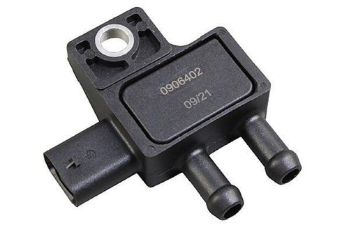 Metzger sensor abgasdruck - metzger,