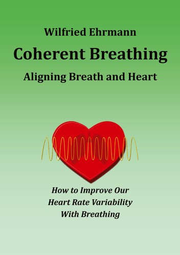 Coherent breathing wilfried - breathing,
