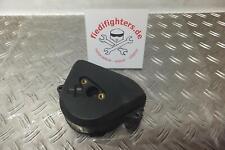 Ritzelabdeckung Motor Ritzel Abdeckung Honda Fireblade 900RR SC28/33 94-97