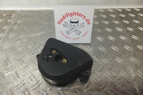 Ritzelabdeckung motor ritzel - motor,