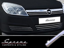 für OPEL Astra H  04-07 - 3M