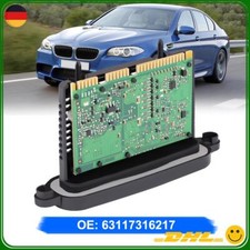 Für BMW 5er F07 F10 LED