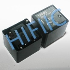 1PCS G8PE-1A4-U-12VDC 12VDC