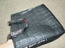 Desigual Shopper- neuwertig -