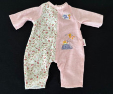 Vintage Zapf Creation Chou