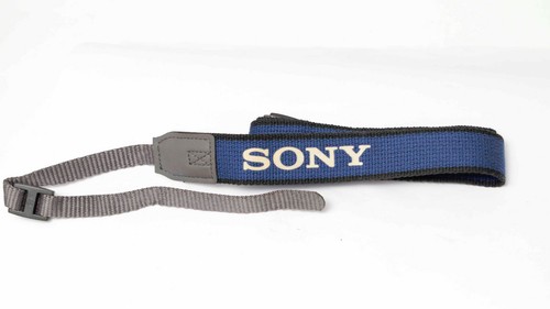 Sony kameragurt tragegurt - sony,