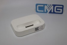 Original Apple iPod Classic Nano Touch iPhone 3 3GS 4 4S Docking station Dock