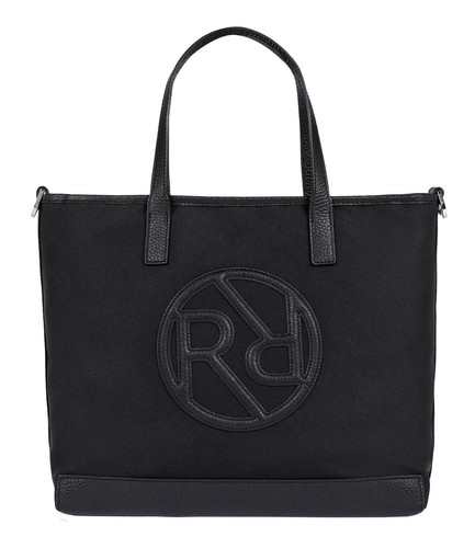 Roeckl navia medium - navia, shopper