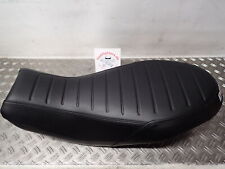 Sitzbank Sitz Seat Driver Passenger Ducati Scrambler 59522521B