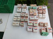 NOS original Ersatzteile Yamaha RD250: 1x Kolben-Satz piston-kit 361-11630-40 4.