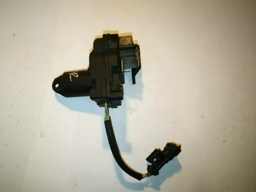 Original opel - original,
