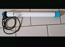 Warema WR-T 12/17 EWFS Funk-Rollladenmotor Vorbaurollladen 12 Nm