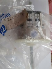 Lansing- Linde- Stapler, Fahrschalter Nr. 5765407