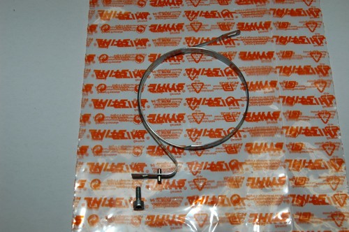 1128 original stihl bremsband - original,