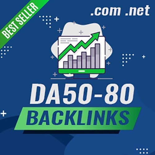 Content backlink dofollow - 1,