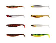 Westin SHADTEEZ Slim V2 18cm - 27cm Gummifisch Hechtköder Shad Gummiköder