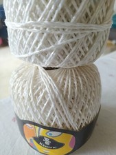 Schewe Effektgarn KISS ME 85