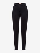 Raphaela by BRAX Jeans