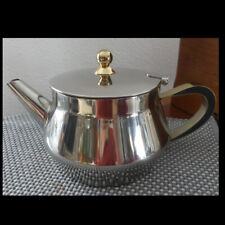 Kanne Teekanne Wasserkanne Samowar Beem DG2008 1,2 Ltr. Ersatzkanne - Neuwertig!