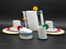 Rosenthal kaffeeservice - rosenthal,